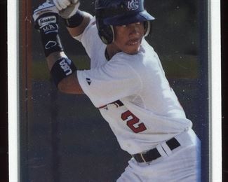 GOLF, TIGER, NICKLAUS, BOSTON, REDSOX, MLB, BASEBALL, ROOKIE, AUTO, BRUINS, VINTAGE, Topps, toys, collectables, trading cards, other sports, trading, cards, upper deck, UD, SP, SSP, #D, #, Prizm, NBA, mosaic, hoops, basketball, chrome, panini, rookies, FLEER, SKYBOX, METAL, 1/1, SIGNED, Megabox, blaster, box, hanger, vintage packs, GRADED, PSA, BGS, SGC, BBCE, CGC, 10, PSA10, ROOKIE AUTO, wax, sealed wax, rated rookie, autograph, chase, prestige, select, optic, obsidian, classics, Elway, chrome, Donruss, BRADY, GRETZKY, AARON, MANTLE, MAYS, WILLIE, RUTH, BABE, JACKSON, NOLAN, CAL, GRIFFEY, FOOTBALL, HOCKEY, HOF, DEBUT, TICKET, mosaic, parallel, numbered, auto relic, McDavid, Matthews Patch, Lemieux, Young guns, Burrow, Jackson, TUA, John, Allen, NM, EX, RAW, SLAB, BOX, SEALED, UNOPENED, FACTORY, SET, UPDATE, TRADED, Twins, METS, BRAVES, YANKEES, 49ERS, NEW ENGLAND, CHAMPIONSHIP, SUPER BOWL, STANLEY CUP, ORR, WILLIAMS, SHARP, MINT, Tatis, Acuna, Red sox, Hurts, STAFFORD, WILSON, Eagles,