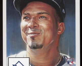 GOLF, TIGER, NICKLAUS, BOSTON, REDSOX, MLB, BASEBALL, ROOKIE, AUTO, BRUINS, VINTAGE, Topps, toys, collectables, trading cards, other sports, trading, cards, upper deck, UD, SP, SSP, #D, #, Prizm, NBA, mosaic, hoops, basketball, chrome, panini, rookies, FLEER, SKYBOX, METAL, 1/1, SIGNED, Megabox, blaster, box, hanger, vintage packs, GRADED, PSA, BGS, SGC, BBCE, CGC, 10, PSA10, ROOKIE AUTO, wax, sealed wax, rated rookie, autograph, chase, prestige, select, optic, obsidian, classics, Elway, chrome, Donruss, BRADY, GRETZKY, AARON, MANTLE, MAYS, WILLIE, RUTH, BABE, JACKSON, NOLAN, CAL, GRIFFEY, FOOTBALL, HOCKEY, HOF, DEBUT, TICKET, mosaic, parallel, numbered, auto relic, McDavid, Matthews Patch, Lemieux, Young guns, Burrow, Jackson, TUA, John, Allen, NM, EX, RAW, SLAB, BOX, SEALED, UNOPENED, FACTORY, SET, UPDATE, TRADED, Twins, METS, BRAVES, YANKEES, 49ERS, NEW ENGLAND, CHAMPIONSHIP, SUPER BOWL, STANLEY CUP, ORR, WILLIAMS, SHARP, MINT, Tatis, Acuna, Red sox, Hurts, STAFFORD, WILSON, Eagles,