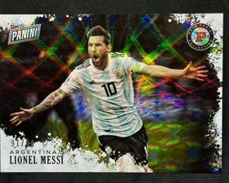 GOLF, TIGER, NICKLAUS, BOSTON, REDSOX, MLB, BASEBALL, ROOKIE, AUTO, BRUINS, VINTAGE, Topps, toys, collectables, trading cards, other sports, trading, cards, upper deck, UD, SP, SSP, #D, #, Prizm, NBA, mosaic, hoops, basketball, chrome, panini, rookies, FLEER, SKYBOX, METAL, 1/1, SIGNED, Megabox, blaster, box, hanger, vintage packs, GRADED, PSA, BGS, SGC, BBCE, CGC, 10, PSA10, ROOKIE AUTO, wax, sealed wax, rated rookie, autograph, chase, prestige, select, optic, obsidian, classics, Elway, chrome, Donruss, BRADY, GRETZKY, AARON, MANTLE, MAYS, WILLIE, RUTH, BABE, JACKSON, NOLAN, CAL, GRIFFEY, FOOTBALL, HOCKEY, HOF, DEBUT, TICKET, mosaic, parallel, numbered, auto relic, McDavid, Matthews Patch, Lemieux, Young guns, Burrow, Jackson, TUA, John, Allen, NM, EX, RAW, SLAB, BOX, SEALED, UNOPENED, FACTORY, SET, UPDATE, TRADED, Twins, METS, BRAVES, YANKEES, 49ERS, NEW ENGLAND, CHAMPIONSHIP, SUPER BOWL, STANLEY CUP, ORR, WILLIAMS, SHARP, MINT, Tatis, Acuna, Red sox, Hurts, STAFFORD, WILSON, Eagles,