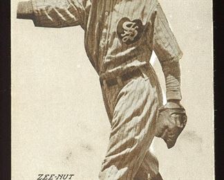 GOLF, TIGER, NICKLAUS, BOSTON, REDSOX, MLB, BASEBALL, ROOKIE, AUTO, BRUINS, VINTAGE, Topps, toys, collectables, trading cards, other sports, trading, cards, upper deck, UD, SP, SSP, #D, #, Prizm, NBA, mosaic, hoops, basketball, chrome, panini, rookies, FLEER, SKYBOX, METAL, 1/1, SIGNED, Megabox, blaster, box, hanger, vintage packs, GRADED, PSA, BGS, SGC, BBCE, CGC, 10, PSA10, ROOKIE AUTO, wax, sealed wax, rated rookie, autograph, chase, prestige, select, optic, obsidian, classics, Elway, chrome, Donruss, BRADY, GRETZKY, AARON, MANTLE, MAYS, WILLIE, RUTH, BABE, JACKSON, NOLAN, CAL, GRIFFEY, FOOTBALL, HOCKEY, HOF, DEBUT, TICKET, mosaic, parallel, numbered, auto relic, McDavid, Matthews Patch, Lemieux, Young guns, Burrow, Jackson, TUA, John, Allen, NM, EX, RAW, SLAB, BOX, SEALED, UNOPENED, FACTORY, SET, UPDATE, TRADED, Twins, METS, BRAVES, YANKEES, 49ERS, NEW ENGLAND, CHAMPIONSHIP, SUPER BOWL, STANLEY CUP, ORR, WILLIAMS, SHARP, MINT, Tatis, Acuna, Red sox, Hurts, STAFFORD, WILSON, Eagles,