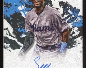 GOLF, TIGER, NICKLAUS, BOSTON, REDSOX, MLB, BASEBALL, ROOKIE, AUTO, BRUINS, VINTAGE, Topps, toys, collectables, trading cards, other sports, trading, cards, upper deck, UD, SP, SSP, #D, #, Prizm, NBA, mosaic, hoops, basketball, chrome, panini, rookies, FLEER, SKYBOX, METAL, 1/1, SIGNED, Megabox, blaster, box, hanger, vintage packs, GRADED, PSA, BGS, SGC, BBCE, CGC, 10, PSA10, ROOKIE AUTO, wax, sealed wax, rated rookie, autograph, chase, prestige, select, optic, obsidian, classics, Elway, chrome, Donruss, BRADY, GRETZKY, AARON, MANTLE, MAYS, WILLIE, RUTH, BABE, JACKSON, NOLAN, CAL, GRIFFEY, FOOTBALL, HOCKEY, HOF, DEBUT, TICKET, mosaic, parallel, numbered, auto relic, McDavid, Matthews Patch, Lemieux, Young guns, Burrow, Jackson, TUA, John, Allen, NM, EX, RAW, SLAB, BOX, SEALED, UNOPENED, FACTORY, SET, UPDATE, TRADED, Twins, METS, BRAVES, YANKEES, 49ERS, NEW ENGLAND, CHAMPIONSHIP, SUPER BOWL, STANLEY CUP, ORR, WILLIAMS, SHARP, MINT, Tatis, Acuna, Red sox, Hurts, STAFFORD, WILSON, Eagles,