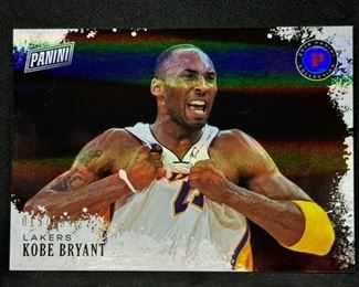 GOLF, TIGER, NICKLAUS, BOSTON, REDSOX, MLB, BASEBALL, ROOKIE, AUTO, BRUINS, VINTAGE, Topps, toys, collectables, trading cards, other sports, trading, cards, upper deck, UD, SP, SSP, #D, #, Prizm, NBA, mosaic, hoops, basketball, chrome, panini, rookies, FLEER, SKYBOX, METAL, 1/1, SIGNED, Megabox, blaster, box, hanger, vintage packs, GRADED, PSA, BGS, SGC, BBCE, CGC, 10, PSA10, ROOKIE AUTO, wax, sealed wax, rated rookie, autograph, chase, prestige, select, optic, obsidian, classics, Elway, chrome, Donruss, BRADY, GRETZKY, AARON, MANTLE, MAYS, WILLIE, RUTH, BABE, JACKSON, NOLAN, CAL, GRIFFEY, FOOTBALL, HOCKEY, HOF, DEBUT, TICKET, mosaic, parallel, numbered, auto relic, McDavid, Matthews Patch, Lemieux, Young guns, Burrow, Jackson, TUA, John, Allen, NM, EX, RAW, SLAB, BOX, SEALED, UNOPENED, FACTORY, SET, UPDATE, TRADED, Twins, METS, BRAVES, YANKEES, 49ERS, NEW ENGLAND, CHAMPIONSHIP, SUPER BOWL, STANLEY CUP, ORR, WILLIAMS, SHARP, MINT, Tatis, Acuna, Red sox, Hurts, STAFFORD, WILSON, Eagles,