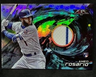 GOLF, TIGER, NICKLAUS, BOSTON, REDSOX, MLB, BASEBALL, ROOKIE, AUTO, BRUINS, VINTAGE, Topps, toys, collectables, trading cards, other sports, trading, cards, upper deck, UD, SP, SSP, #D, #, Prizm, NBA, mosaic, hoops, basketball, chrome, panini, rookies, FLEER, SKYBOX, METAL, 1/1, SIGNED, Megabox, blaster, box, hanger, vintage packs, GRADED, PSA, BGS, SGC, BBCE, CGC, 10, PSA10, ROOKIE AUTO, wax, sealed wax, rated rookie, autograph, chase, prestige, select, optic, obsidian, classics, Elway, chrome, Donruss, BRADY, GRETZKY, AARON, MANTLE, MAYS, WILLIE, RUTH, BABE, JACKSON, NOLAN, CAL, GRIFFEY, FOOTBALL, HOCKEY, HOF, DEBUT, TICKET, mosaic, parallel, numbered, auto relic, McDavid, Matthews Patch, Lemieux, Young guns, Burrow, Jackson, TUA, John, Allen, NM, EX, RAW, SLAB, BOX, SEALED, UNOPENED, FACTORY, SET, UPDATE, TRADED, Twins, METS, BRAVES, YANKEES, 49ERS, NEW ENGLAND, CHAMPIONSHIP, SUPER BOWL, STANLEY CUP, ORR, WILLIAMS, SHARP, MINT, Tatis, Acuna, Red sox, Hurts, STAFFORD, WILSON, Eagles,