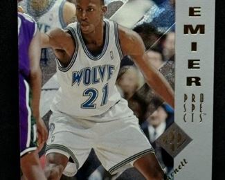 GOLF, TIGER, NICKLAUS, BOSTON, REDSOX, MLB, BASEBALL, ROOKIE, AUTO, BRUINS, VINTAGE, Topps, toys, collectables, trading cards, other sports, trading, cards, upper deck, UD, SP, SSP, #D, #, Prizm, NBA, mosaic, hoops, basketball, chrome, panini, rookies, FLEER, SKYBOX, METAL, 1/1, SIGNED, Megabox, blaster, box, hanger, vintage packs, GRADED, PSA, BGS, SGC, BBCE, CGC, 10, PSA10, ROOKIE AUTO, wax, sealed wax, rated rookie, autograph, chase, prestige, select, optic, obsidian, classics, Elway, chrome, Donruss, BRADY, GRETZKY, AARON, MANTLE, MAYS, WILLIE, RUTH, BABE, JACKSON, NOLAN, CAL, GRIFFEY, FOOTBALL, HOCKEY, HOF, DEBUT, TICKET, mosaic, parallel, numbered, auto relic, McDavid, Matthews Patch, Lemieux, Young guns, Burrow, Jackson, TUA, John, Allen, NM, EX, RAW, SLAB, BOX, SEALED, UNOPENED, FACTORY, SET, UPDATE, TRADED, Twins, METS, BRAVES, YANKEES, 49ERS, NEW ENGLAND, CHAMPIONSHIP, SUPER BOWL, STANLEY CUP, ORR, WILLIAMS, SHARP, MINT, Tatis, Acuna, Red sox, Hurts, STAFFORD, WILSON, Eagles,