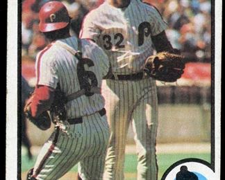 GOLF, TIGER, NICKLAUS, BOSTON, REDSOX, MLB, BASEBALL, ROOKIE, AUTO, BRUINS, VINTAGE, Topps, toys, collectables, trading cards, other sports, trading, cards, upper deck, UD, SP, SSP, #D, #, Prizm, NBA, mosaic, hoops, basketball, chrome, panini, rookies, FLEER, SKYBOX, METAL, 1/1, SIGNED, Megabox, blaster, box, hanger, vintage packs, GRADED, PSA, BGS, SGC, BBCE, CGC, 10, PSA10, ROOKIE AUTO, wax, sealed wax, rated rookie, autograph, chase, prestige, select, optic, obsidian, classics, Elway, chrome, Donruss, BRADY, GRETZKY, AARON, MANTLE, MAYS, WILLIE, RUTH, BABE, JACKSON, NOLAN, CAL, GRIFFEY, FOOTBALL, HOCKEY, HOF, DEBUT, TICKET, mosaic, parallel, numbered, auto relic, McDavid, Matthews Patch, Lemieux, Young guns, Burrow, Jackson, TUA, John, Allen, NM, EX, RAW, SLAB, BOX, SEALED, UNOPENED, FACTORY, SET, UPDATE, TRADED, Twins, METS, BRAVES, YANKEES, 49ERS, NEW ENGLAND, CHAMPIONSHIP, SUPER BOWL, STANLEY CUP, ORR, WILLIAMS, SHARP, MINT, Tatis, Acuna, Red sox, Hurts, STAFFORD, WILSON, Eagles,