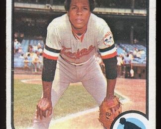 GOLF, TIGER, NICKLAUS, BOSTON, REDSOX, MLB, BASEBALL, ROOKIE, AUTO, BRUINS, VINTAGE, Topps, toys, collectables, trading cards, other sports, trading, cards, upper deck, UD, SP, SSP, #D, #, Prizm, NBA, mosaic, hoops, basketball, chrome, panini, rookies, FLEER, SKYBOX, METAL, 1/1, SIGNED, Megabox, blaster, box, hanger, vintage packs, GRADED, PSA, BGS, SGC, BBCE, CGC, 10, PSA10, ROOKIE AUTO, wax, sealed wax, rated rookie, autograph, chase, prestige, select, optic, obsidian, classics, Elway, chrome, Donruss, BRADY, GRETZKY, AARON, MANTLE, MAYS, WILLIE, RUTH, BABE, JACKSON, NOLAN, CAL, GRIFFEY, FOOTBALL, HOCKEY, HOF, DEBUT, TICKET, mosaic, parallel, numbered, auto relic, McDavid, Matthews Patch, Lemieux, Young guns, Burrow, Jackson, TUA, John, Allen, NM, EX, RAW, SLAB, BOX, SEALED, UNOPENED, FACTORY, SET, UPDATE, TRADED, Twins, METS, BRAVES, YANKEES, 49ERS, NEW ENGLAND, CHAMPIONSHIP, SUPER BOWL, STANLEY CUP, ORR, WILLIAMS, SHARP, MINT, Tatis, Acuna, Red sox, Hurts, STAFFORD, WILSON, Eagles,