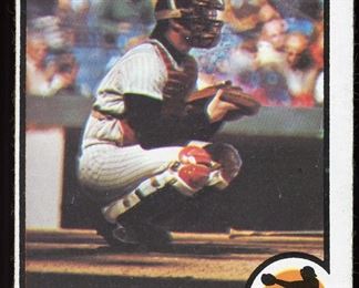 GOLF, TIGER, NICKLAUS, BOSTON, REDSOX, MLB, BASEBALL, ROOKIE, AUTO, BRUINS, VINTAGE, Topps, toys, collectables, trading cards, other sports, trading, cards, upper deck, UD, SP, SSP, #D, #, Prizm, NBA, mosaic, hoops, basketball, chrome, panini, rookies, FLEER, SKYBOX, METAL, 1/1, SIGNED, Megabox, blaster, box, hanger, vintage packs, GRADED, PSA, BGS, SGC, BBCE, CGC, 10, PSA10, ROOKIE AUTO, wax, sealed wax, rated rookie, autograph, chase, prestige, select, optic, obsidian, classics, Elway, chrome, Donruss, BRADY, GRETZKY, AARON, MANTLE, MAYS, WILLIE, RUTH, BABE, JACKSON, NOLAN, CAL, GRIFFEY, FOOTBALL, HOCKEY, HOF, DEBUT, TICKET, mosaic, parallel, numbered, auto relic, McDavid, Matthews Patch, Lemieux, Young guns, Burrow, Jackson, TUA, John, Allen, NM, EX, RAW, SLAB, BOX, SEALED, UNOPENED, FACTORY, SET, UPDATE, TRADED, Twins, METS, BRAVES, YANKEES, 49ERS, NEW ENGLAND, CHAMPIONSHIP, SUPER BOWL, STANLEY CUP, ORR, WILLIAMS, SHARP, MINT, Tatis, Acuna, Red sox, Hurts, STAFFORD, WILSON, Eagles,