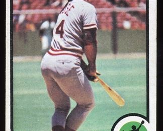 GOLF, TIGER, NICKLAUS, BOSTON, REDSOX, MLB, BASEBALL, ROOKIE, AUTO, BRUINS, VINTAGE, Topps, toys, collectables, trading cards, other sports, trading, cards, upper deck, UD, SP, SSP, #D, #, Prizm, NBA, mosaic, hoops, basketball, chrome, panini, rookies, FLEER, SKYBOX, METAL, 1/1, SIGNED, Megabox, blaster, box, hanger, vintage packs, GRADED, PSA, BGS, SGC, BBCE, CGC, 10, PSA10, ROOKIE AUTO, wax, sealed wax, rated rookie, autograph, chase, prestige, select, optic, obsidian, classics, Elway, chrome, Donruss, BRADY, GRETZKY, AARON, MANTLE, MAYS, WILLIE, RUTH, BABE, JACKSON, NOLAN, CAL, GRIFFEY, FOOTBALL, HOCKEY, HOF, DEBUT, TICKET, mosaic, parallel, numbered, auto relic, McDavid, Matthews Patch, Lemieux, Young guns, Burrow, Jackson, TUA, John, Allen, NM, EX, RAW, SLAB, BOX, SEALED, UNOPENED, FACTORY, SET, UPDATE, TRADED, Twins, METS, BRAVES, YANKEES, 49ERS, NEW ENGLAND, CHAMPIONSHIP, SUPER BOWL, STANLEY CUP, ORR, WILLIAMS, SHARP, MINT, Tatis, Acuna, Red sox, Hurts, STAFFORD, WILSON, Eagles,