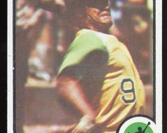 GOLF, TIGER, NICKLAUS, BOSTON, REDSOX, MLB, BASEBALL, ROOKIE, AUTO, BRUINS, VINTAGE, Topps, toys, collectables, trading cards, other sports, trading, cards, upper deck, UD, SP, SSP, #D, #, Prizm, NBA, mosaic, hoops, basketball, chrome, panini, rookies, FLEER, SKYBOX, METAL, 1/1, SIGNED, Megabox, blaster, box, hanger, vintage packs, GRADED, PSA, BGS, SGC, BBCE, CGC, 10, PSA10, ROOKIE AUTO, wax, sealed wax, rated rookie, autograph, chase, prestige, select, optic, obsidian, classics, Elway, chrome, Donruss, BRADY, GRETZKY, AARON, MANTLE, MAYS, WILLIE, RUTH, BABE, JACKSON, NOLAN, CAL, GRIFFEY, FOOTBALL, HOCKEY, HOF, DEBUT, TICKET, mosaic, parallel, numbered, auto relic, McDavid, Matthews Patch, Lemieux, Young guns, Burrow, Jackson, TUA, John, Allen, NM, EX, RAW, SLAB, BOX, SEALED, UNOPENED, FACTORY, SET, UPDATE, TRADED, Twins, METS, BRAVES, YANKEES, 49ERS, NEW ENGLAND, CHAMPIONSHIP, SUPER BOWL, STANLEY CUP, ORR, WILLIAMS, SHARP, MINT, Tatis, Acuna, Red sox, Hurts, STAFFORD, WILSON, Eagles,