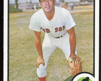 GOLF, TIGER, NICKLAUS, BOSTON, REDSOX, MLB, BASEBALL, ROOKIE, AUTO, BRUINS, VINTAGE, Topps, toys, collectables, trading cards, other sports, trading, cards, upper deck, UD, SP, SSP, #D, #, Prizm, NBA, mosaic, hoops, basketball, chrome, panini, rookies, FLEER, SKYBOX, METAL, 1/1, SIGNED, Megabox, blaster, box, hanger, vintage packs, GRADED, PSA, BGS, SGC, BBCE, CGC, 10, PSA10, ROOKIE AUTO, wax, sealed wax, rated rookie, autograph, chase, prestige, select, optic, obsidian, classics, Elway, chrome, Donruss, BRADY, GRETZKY, AARON, MANTLE, MAYS, WILLIE, RUTH, BABE, JACKSON, NOLAN, CAL, GRIFFEY, FOOTBALL, HOCKEY, HOF, DEBUT, TICKET, mosaic, parallel, numbered, auto relic, McDavid, Matthews Patch, Lemieux, Young guns, Burrow, Jackson, TUA, John, Allen, NM, EX, RAW, SLAB, BOX, SEALED, UNOPENED, FACTORY, SET, UPDATE, TRADED, Twins, METS, BRAVES, YANKEES, 49ERS, NEW ENGLAND, CHAMPIONSHIP, SUPER BOWL, STANLEY CUP, ORR, WILLIAMS, SHARP, MINT, Tatis, Acuna, Red sox, Hurts, STAFFORD, WILSON, Eagles,