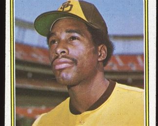 GOLF, TIGER, NICKLAUS, BOSTON, REDSOX, MLB, BASEBALL, ROOKIE, AUTO, BRUINS, VINTAGE, Topps, toys, collectables, trading cards, other sports, trading, cards, upper deck, UD, SP, SSP, #D, #, Prizm, NBA, mosaic, hoops, basketball, chrome, panini, rookies, FLEER, SKYBOX, METAL, 1/1, SIGNED, Megabox, blaster, box, hanger, vintage packs, GRADED, PSA, BGS, SGC, BBCE, CGC, 10, PSA10, ROOKIE AUTO, wax, sealed wax, rated rookie, autograph, chase, prestige, select, optic, obsidian, classics, Elway, chrome, Donruss, BRADY, GRETZKY, AARON, MANTLE, MAYS, WILLIE, RUTH, BABE, JACKSON, NOLAN, CAL, GRIFFEY, FOOTBALL, HOCKEY, HOF, DEBUT, TICKET, mosaic, parallel, numbered, auto relic, McDavid, Matthews Patch, Lemieux, Young guns, Burrow, Jackson, TUA, John, Allen, NM, EX, RAW, SLAB, BOX, SEALED, UNOPENED, FACTORY, SET, UPDATE, TRADED, Twins, METS, BRAVES, YANKEES, 49ERS, NEW ENGLAND, CHAMPIONSHIP, SUPER BOWL, STANLEY CUP, ORR, WILLIAMS, SHARP, MINT, Tatis, Acuna, Red sox, Hurts, STAFFORD, WILSON, Eagles,