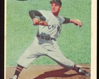 GOLF, TIGER, NICKLAUS, BOSTON, REDSOX, MLB, BASEBALL, ROOKIE, AUTO, BRUINS, VINTAGE, Topps, toys, collectables, trading cards, other sports, trading, cards, upper deck, UD, SP, SSP, #D, #, Prizm, NBA, mosaic, hoops, basketball, chrome, panini, rookies, FLEER, SKYBOX, METAL, 1/1, SIGNED, Megabox, blaster, box, hanger, vintage packs, GRADED, PSA, BGS, SGC, BBCE, CGC, 10, PSA10, ROOKIE AUTO, wax, sealed wax, rated rookie, autograph, chase, prestige, select, optic, obsidian, classics, Elway, chrome, Donruss, BRADY, GRETZKY, AARON, MANTLE, MAYS, WILLIE, RUTH, BABE, JACKSON, NOLAN, CAL, GRIFFEY, FOOTBALL, HOCKEY, HOF, DEBUT, TICKET, mosaic, parallel, numbered, auto relic, McDavid, Matthews Patch, Lemieux, Young guns, Burrow, Jackson, TUA, John, Allen, NM, EX, RAW, SLAB, BOX, SEALED, UNOPENED, FACTORY, SET, UPDATE, TRADED, Twins, METS, BRAVES, YANKEES, 49ERS, NEW ENGLAND, CHAMPIONSHIP, SUPER BOWL, STANLEY CUP, ORR, WILLIAMS, SHARP, MINT, Tatis, Acuna, Red sox, Hurts, STAFFORD, WILSON, Eagles,