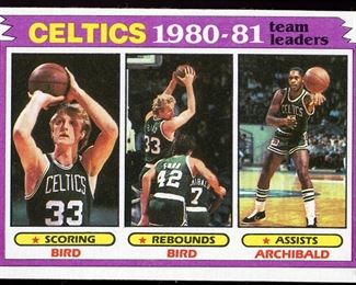 GOLF, TIGER, NICKLAUS, BOSTON, REDSOX, MLB, BASEBALL, ROOKIE, AUTO, BRUINS, VINTAGE, Topps, toys, collectables, trading cards, other sports, trading, cards, upper deck, UD, SP, SSP, #D, #, Prizm, NBA, mosaic, hoops, basketball, chrome, panini, rookies, FLEER, SKYBOX, METAL, 1/1, SIGNED, Megabox, blaster, box, hanger, vintage packs, GRADED, PSA, BGS, SGC, BBCE, CGC, 10, PSA10, ROOKIE AUTO, wax, sealed wax, rated rookie, autograph, chase, prestige, select, optic, obsidian, classics, Elway, chrome, Donruss, BRADY, GRETZKY, AARON, MANTLE, MAYS, WILLIE, RUTH, BABE, JACKSON, NOLAN, CAL, GRIFFEY, FOOTBALL, HOCKEY, HOF, DEBUT, TICKET, mosaic, parallel, numbered, auto relic, McDavid, Matthews Patch, Lemieux, Young guns, Burrow, Jackson, TUA, John, Allen, NM, EX, RAW, SLAB, BOX, SEALED, UNOPENED, FACTORY, SET, UPDATE, TRADED, Twins, METS, BRAVES, YANKEES, 49ERS, NEW ENGLAND, CHAMPIONSHIP, SUPER BOWL, STANLEY CUP, ORR, WILLIAMS, SHARP, MINT, Tatis, Acuna, Red sox, Hurts, STAFFORD, WILSON, Eagles,