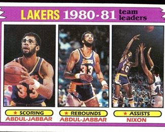 GOLF, TIGER, NICKLAUS, BOSTON, REDSOX, MLB, BASEBALL, ROOKIE, AUTO, BRUINS, VINTAGE, Topps, toys, collectables, trading cards, other sports, trading, cards, upper deck, UD, SP, SSP, #D, #, Prizm, NBA, mosaic, hoops, basketball, chrome, panini, rookies, FLEER, SKYBOX, METAL, 1/1, SIGNED, Megabox, blaster, box, hanger, vintage packs, GRADED, PSA, BGS, SGC, BBCE, CGC, 10, PSA10, ROOKIE AUTO, wax, sealed wax, rated rookie, autograph, chase, prestige, select, optic, obsidian, classics, Elway, chrome, Donruss, BRADY, GRETZKY, AARON, MANTLE, MAYS, WILLIE, RUTH, BABE, JACKSON, NOLAN, CAL, GRIFFEY, FOOTBALL, HOCKEY, HOF, DEBUT, TICKET, mosaic, parallel, numbered, auto relic, McDavid, Matthews Patch, Lemieux, Young guns, Burrow, Jackson, TUA, John, Allen, NM, EX, RAW, SLAB, BOX, SEALED, UNOPENED, FACTORY, SET, UPDATE, TRADED, Twins, METS, BRAVES, YANKEES, 49ERS, NEW ENGLAND, CHAMPIONSHIP, SUPER BOWL, STANLEY CUP, ORR, WILLIAMS, SHARP, MINT, Tatis, Acuna, Red sox, Hurts, STAFFORD, WILSON, Eagles,