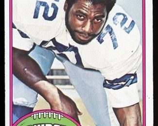 GOLF, TIGER, NICKLAUS, BOSTON, REDSOX, MLB, BASEBALL, ROOKIE, AUTO, BRUINS, VINTAGE, Topps, toys, collectables, trading cards, other sports, trading, cards, upper deck, UD, SP, SSP, #D, #, Prizm, NBA, mosaic, hoops, basketball, chrome, panini, rookies, FLEER, SKYBOX, METAL, 1/1, SIGNED, Megabox, blaster, box, hanger, vintage packs, GRADED, PSA, BGS, SGC, BBCE, CGC, 10, PSA10, ROOKIE AUTO, wax, sealed wax, rated rookie, autograph, chase, prestige, select, optic, obsidian, classics, Elway, chrome, Donruss, BRADY, GRETZKY, AARON, MANTLE, MAYS, WILLIE, RUTH, BABE, JACKSON, NOLAN, CAL, GRIFFEY, FOOTBALL, HOCKEY, HOF, DEBUT, TICKET, mosaic, parallel, numbered, auto relic, McDavid, Matthews Patch, Lemieux, Young guns, Burrow, Jackson, TUA, John, Allen, NM, EX, RAW, SLAB, BOX, SEALED, UNOPENED, FACTORY, SET, UPDATE, TRADED, Twins, METS, BRAVES, YANKEES, 49ERS, NEW ENGLAND, CHAMPIONSHIP, SUPER BOWL, STANLEY CUP, ORR, WILLIAMS, SHARP, MINT, Tatis, Acuna, Red sox, Hurts, STAFFORD, WILSON, Eagles,