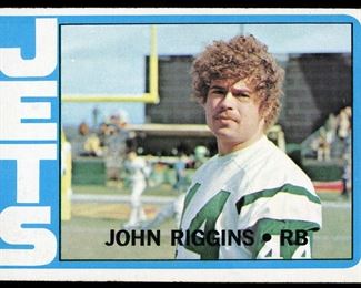 GOLF, TIGER, NICKLAUS, BOSTON, REDSOX, MLB, BASEBALL, ROOKIE, AUTO, BRUINS, VINTAGE, Topps, toys, collectables, trading cards, other sports, trading, cards, upper deck, UD, SP, SSP, #D, #, Prizm, NBA, mosaic, hoops, basketball, chrome, panini, rookies, FLEER, SKYBOX, METAL, 1/1, SIGNED, Megabox, blaster, box, hanger, vintage packs, GRADED, PSA, BGS, SGC, BBCE, CGC, 10, PSA10, ROOKIE AUTO, wax, sealed wax, rated rookie, autograph, chase, prestige, select, optic, obsidian, classics, Elway, chrome, Donruss, BRADY, GRETZKY, AARON, MANTLE, MAYS, WILLIE, RUTH, BABE, JACKSON, NOLAN, CAL, GRIFFEY, FOOTBALL, HOCKEY, HOF, DEBUT, TICKET, mosaic, parallel, numbered, auto relic, McDavid, Matthews Patch, Lemieux, Young guns, Burrow, Jackson, TUA, John, Allen, NM, EX, RAW, SLAB, BOX, SEALED, UNOPENED, FACTORY, SET, UPDATE, TRADED, Twins, METS, BRAVES, YANKEES, 49ERS, NEW ENGLAND, CHAMPIONSHIP, SUPER BOWL, STANLEY CUP, ORR, WILLIAMS, SHARP, MINT, Tatis, Acuna, Red sox, Hurts, STAFFORD, WILSON, Eagles,