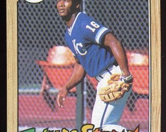 GOLF, TIGER, NICKLAUS, BOSTON, REDSOX, MLB, BASEBALL, ROOKIE, AUTO, BRUINS, VINTAGE, Topps, toys, collectables, trading cards, other sports, trading, cards, upper deck, UD, SP, SSP, #D, #, Prizm, NBA, mosaic, hoops, basketball, chrome, panini, rookies, FLEER, SKYBOX, METAL, 1/1, SIGNED, Megabox, blaster, box, hanger, vintage packs, GRADED, PSA, BGS, SGC, BBCE, CGC, 10, PSA10, ROOKIE AUTO, wax, sealed wax, rated rookie, autograph, chase, prestige, select, optic, obsidian, classics, Elway, chrome, Donruss, BRADY, GRETZKY, AARON, MANTLE, MAYS, WILLIE, RUTH, BABE, JACKSON, NOLAN, CAL, GRIFFEY, FOOTBALL, HOCKEY, HOF, DEBUT, TICKET, mosaic, parallel, numbered, auto relic, McDavid, Matthews Patch, Lemieux, Young guns, Burrow, Jackson, TUA, John, Allen, NM, EX, RAW, SLAB, BOX, SEALED, UNOPENED, FACTORY, SET, UPDATE, TRADED, Twins, METS, BRAVES, YANKEES, 49ERS, NEW ENGLAND, CHAMPIONSHIP, SUPER BOWL, STANLEY CUP, ORR, WILLIAMS, SHARP, MINT, Tatis, Acuna, Red sox, Hurts, STAFFORD, WILSON, Eagles,