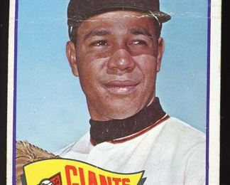 GOLF, TIGER, NICKLAUS, BOSTON, REDSOX, MLB, BASEBALL, ROOKIE, AUTO, BRUINS, VINTAGE, Topps, toys, collectables, trading cards, other sports, trading, cards, upper deck, UD, SP, SSP, #D, #, Prizm, NBA, mosaic, hoops, basketball, chrome, panini, rookies, FLEER, SKYBOX, METAL, 1/1, SIGNED, Megabox, blaster, box, hanger, vintage packs, GRADED, PSA, BGS, SGC, BBCE, CGC, 10, PSA10, ROOKIE AUTO, wax, sealed wax, rated rookie, autograph, chase, prestige, select, optic, obsidian, classics, Elway, chrome, Donruss, BRADY, GRETZKY, AARON, MANTLE, MAYS, WILLIE, RUTH, BABE, JACKSON, NOLAN, CAL, GRIFFEY, FOOTBALL, HOCKEY, HOF, DEBUT, TICKET, mosaic, parallel, numbered, auto relic, McDavid, Matthews Patch, Lemieux, Young guns, Burrow, Jackson, TUA, John, Allen, NM, EX, RAW, SLAB, BOX, SEALED, UNOPENED, FACTORY, SET, UPDATE, TRADED, Twins, METS, BRAVES, YANKEES, 49ERS, NEW ENGLAND, CHAMPIONSHIP, SUPER BOWL, STANLEY CUP, ORR, WILLIAMS, SHARP, MINT, Tatis, Acuna, Red sox, Hurts, STAFFORD, WILSON, Eagles,