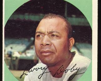 GOLF, TIGER, NICKLAUS, BOSTON, REDSOX, MLB, BASEBALL, ROOKIE, AUTO, BRUINS, VINTAGE, Topps, toys, collectables, trading cards, other sports, trading, cards, upper deck, UD, SP, SSP, #D, #, Prizm, NBA, mosaic, hoops, basketball, chrome, panini, rookies, FLEER, SKYBOX, METAL, 1/1, SIGNED, Megabox, blaster, box, hanger, vintage packs, GRADED, PSA, BGS, SGC, BBCE, CGC, 10, PSA10, ROOKIE AUTO, wax, sealed wax, rated rookie, autograph, chase, prestige, select, optic, obsidian, classics, Elway, chrome, Donruss, BRADY, GRETZKY, AARON, MANTLE, MAYS, WILLIE, RUTH, BABE, JACKSON, NOLAN, CAL, GRIFFEY, FOOTBALL, HOCKEY, HOF, DEBUT, TICKET, mosaic, parallel, numbered, auto relic, McDavid, Matthews Patch, Lemieux, Young guns, Burrow, Jackson, TUA, John, Allen, NM, EX, RAW, SLAB, BOX, SEALED, UNOPENED, FACTORY, SET, UPDATE, TRADED, Twins, METS, BRAVES, YANKEES, 49ERS, NEW ENGLAND, CHAMPIONSHIP, SUPER BOWL, STANLEY CUP, ORR, WILLIAMS, SHARP, MINT, Tatis, Acuna, Red sox, Hurts, STAFFORD, WILSON, Eagles,