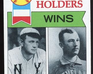 GOLF, TIGER, NICKLAUS, BOSTON, REDSOX, MLB, BASEBALL, ROOKIE, AUTO, BRUINS, VINTAGE, Topps, toys, collectables, trading cards, other sports, trading, cards, upper deck, UD, SP, SSP, #D, #, Prizm, NBA, mosaic, hoops, basketball, chrome, panini, rookies, FLEER, SKYBOX, METAL, 1/1, SIGNED, Megabox, blaster, box, hanger, vintage packs, GRADED, PSA, BGS, SGC, BBCE, CGC, 10, PSA10, ROOKIE AUTO, wax, sealed wax, rated rookie, autograph, chase, prestige, select, optic, obsidian, classics, Elway, chrome, Donruss, BRADY, GRETZKY, AARON, MANTLE, MAYS, WILLIE, RUTH, BABE, JACKSON, NOLAN, CAL, GRIFFEY, FOOTBALL, HOCKEY, HOF, DEBUT, TICKET, mosaic, parallel, numbered, auto relic, McDavid, Matthews Patch, Lemieux, Young guns, Burrow, Jackson, TUA, John, Allen, NM, EX, RAW, SLAB, BOX, SEALED, UNOPENED, FACTORY, SET, UPDATE, TRADED, Twins, METS, BRAVES, YANKEES, 49ERS, NEW ENGLAND, CHAMPIONSHIP, SUPER BOWL, STANLEY CUP, ORR, WILLIAMS, SHARP, MINT, Tatis, Acuna, Red sox, Hurts, STAFFORD, WILSON, Eagles,