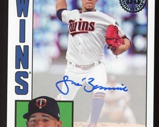 GOLF, TIGER, NICKLAUS, BOSTON, REDSOX, MLB, BASEBALL, ROOKIE, AUTO, BRUINS, VINTAGE, Topps, toys, collectables, trading cards, other sports, trading, cards, upper deck, UD, SP, SSP, #D, #, Prizm, NBA, mosaic, hoops, basketball, chrome, panini, rookies, FLEER, SKYBOX, METAL, 1/1, SIGNED, Megabox, blaster, box, hanger, vintage packs, GRADED, PSA, BGS, SGC, BBCE, CGC, 10, PSA10, ROOKIE AUTO, wax, sealed wax, rated rookie, autograph, chase, prestige, select, optic, obsidian, classics, Elway, chrome, Donruss, BRADY, GRETZKY, AARON, MANTLE, MAYS, WILLIE, RUTH, BABE, JACKSON, NOLAN, CAL, GRIFFEY, FOOTBALL, HOCKEY, HOF, DEBUT, TICKET, mosaic, parallel, numbered, auto relic, McDavid, Matthews Patch, Lemieux, Young guns, Burrow, Jackson, TUA, John, Allen, NM, EX, RAW, SLAB, BOX, SEALED, UNOPENED, FACTORY, SET, UPDATE, TRADED, Twins, METS, BRAVES, YANKEES, 49ERS, NEW ENGLAND, CHAMPIONSHIP, SUPER BOWL, STANLEY CUP, ORR, WILLIAMS, SHARP, MINT, Tatis, Acuna, Red sox, Hurts, STAFFORD, WILSON, Eagles,