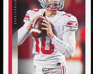 GOLF, TIGER, NICKLAUS, BOSTON, REDSOX, MLB, BASEBALL, ROOKIE, AUTO, BRUINS, VINTAGE, Topps, toys, collectables, trading cards, other sports, trading, cards, upper deck, UD, SP, SSP, #D, #, Prizm, NBA, mosaic, hoops, basketball, chrome, panini, rookies, FLEER, SKYBOX, METAL, 1/1, SIGNED, Megabox, blaster, box, hanger, vintage packs, GRADED, PSA, BGS, SGC, BBCE, CGC, 10, PSA10, ROOKIE AUTO, wax, sealed wax, rated rookie, autograph, chase, prestige, select, optic, obsidian, classics, Elway, chrome, Donruss, BRADY, GRETZKY, AARON, MANTLE, MAYS, WILLIE, RUTH, BABE, JACKSON, NOLAN, CAL, GRIFFEY, FOOTBALL, HOCKEY, HOF, DEBUT, TICKET, mosaic, parallel, numbered, auto relic, McDavid, Matthews Patch, Lemieux, Young guns, Burrow, Jackson, TUA, John, Allen, NM, EX, RAW, SLAB, BOX, SEALED, UNOPENED, FACTORY, SET, UPDATE, TRADED, Twins, METS, BRAVES, YANKEES, 49ERS, NEW ENGLAND, CHAMPIONSHIP, SUPER BOWL, STANLEY CUP, ORR, WILLIAMS, SHARP, MINT, Tatis, Acuna, Red sox, Hurts, STAFFORD, WILSON, Eagles,