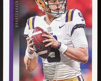 GOLF, TIGER, NICKLAUS, BOSTON, REDSOX, MLB, BASEBALL, ROOKIE, AUTO, BRUINS, VINTAGE, Topps, toys, collectables, trading cards, other sports, trading, cards, upper deck, UD, SP, SSP, #D, #, Prizm, NBA, mosaic, hoops, basketball, chrome, panini, rookies, FLEER, SKYBOX, METAL, 1/1, SIGNED, Megabox, blaster, box, hanger, vintage packs, GRADED, PSA, BGS, SGC, BBCE, CGC, 10, PSA10, ROOKIE AUTO, wax, sealed wax, rated rookie, autograph, chase, prestige, select, optic, obsidian, classics, Elway, chrome, Donruss, BRADY, GRETZKY, AARON, MANTLE, MAYS, WILLIE, RUTH, BABE, JACKSON, NOLAN, CAL, GRIFFEY, FOOTBALL, HOCKEY, HOF, DEBUT, TICKET, mosaic, parallel, numbered, auto relic, McDavid, Matthews Patch, Lemieux, Young guns, Burrow, Jackson, TUA, John, Allen, NM, EX, RAW, SLAB, BOX, SEALED, UNOPENED, FACTORY, SET, UPDATE, TRADED, Twins, METS, BRAVES, YANKEES, 49ERS, NEW ENGLAND, CHAMPIONSHIP, SUPER BOWL, STANLEY CUP, ORR, WILLIAMS, SHARP, MINT, Tatis, Acuna, Red sox, Hurts, STAFFORD, WILSON, Eagles,