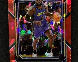 GOLF, TIGER, NICKLAUS, BOSTON, REDSOX, MLB, BASEBALL, ROOKIE, AUTO, BRUINS, VINTAGE, Topps, toys, collectables, trading cards, other sports, trading, cards, upper deck, UD, SP, SSP, #D, #, Prizm, NBA, mosaic, hoops, basketball, chrome, panini, rookies, FLEER, SKYBOX, METAL, 1/1, SIGNED, Megabox, blaster, box, hanger, vintage packs, GRADED, PSA, BGS, SGC, BBCE, CGC, 10, PSA10, ROOKIE AUTO, wax, sealed wax, rated rookie, autograph, chase, prestige, select, optic, obsidian, classics, Elway, chrome, Donruss, BRADY, GRETZKY, AARON, MANTLE, MAYS, WILLIE, RUTH, BABE, JACKSON, NOLAN, CAL, GRIFFEY, FOOTBALL, HOCKEY, HOF, DEBUT, TICKET, mosaic, parallel, numbered, auto relic, McDavid, Matthews Patch, Lemieux, Young guns, Burrow, Jackson, TUA, John, Allen, NM, EX, RAW, SLAB, BOX, SEALED, UNOPENED, FACTORY, SET, UPDATE, TRADED, Twins, METS, BRAVES, YANKEES, 49ERS, NEW ENGLAND, CHAMPIONSHIP, SUPER BOWL, STANLEY CUP, ORR, WILLIAMS, SHARP, MINT, Tatis, Acuna, Red sox, Hurts, STAFFORD, WILSON, Eagles,