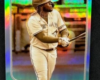 GOLF, TIGER, NICKLAUS, BOSTON, REDSOX, MLB, BASEBALL, ROOKIE, AUTO, BRUINS, VINTAGE, Topps, toys, collectables, trading cards, other sports, trading, cards, upper deck, UD, SP, SSP, #D, #, Prizm, NBA, mosaic, hoops, basketball, chrome, panini, rookies, FLEER, SKYBOX, METAL, 1/1, SIGNED, Megabox, blaster, box, hanger, vintage packs, GRADED, PSA, BGS, SGC, BBCE, CGC, 10, PSA10, ROOKIE AUTO, wax, sealed wax, rated rookie, autograph, chase, prestige, select, optic, obsidian, classics, Elway, chrome, Donruss, BRADY, GRETZKY, AARON, MANTLE, MAYS, WILLIE, RUTH, BABE, JACKSON, NOLAN, CAL, GRIFFEY, FOOTBALL, HOCKEY, HOF, DEBUT, TICKET, mosaic, parallel, numbered, auto relic, McDavid, Matthews Patch, Lemieux, Young guns, Burrow, Jackson, TUA, John, Allen, NM, EX, RAW, SLAB, BOX, SEALED, UNOPENED, FACTORY, SET, UPDATE, TRADED, Twins, METS, BRAVES, YANKEES, 49ERS, NEW ENGLAND, CHAMPIONSHIP, SUPER BOWL, STANLEY CUP, ORR, WILLIAMS, SHARP, MINT, Tatis, Acuna, Red sox, Hurts, STAFFORD, WILSON, Eagles,