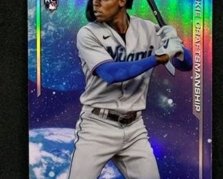 GOLF, TIGER, NICKLAUS, BOSTON, REDSOX, MLB, BASEBALL, ROOKIE, AUTO, BRUINS, VINTAGE, Topps, toys, collectables, trading cards, other sports, trading, cards, upper deck, UD, SP, SSP, #D, #, Prizm, NBA, mosaic, hoops, basketball, chrome, panini, rookies, FLEER, SKYBOX, METAL, 1/1, SIGNED, Megabox, blaster, box, hanger, vintage packs, GRADED, PSA, BGS, SGC, BBCE, CGC, 10, PSA10, ROOKIE AUTO, wax, sealed wax, rated rookie, autograph, chase, prestige, select, optic, obsidian, classics, Elway, chrome, Donruss, BRADY, GRETZKY, AARON, MANTLE, MAYS, WILLIE, RUTH, BABE, JACKSON, NOLAN, CAL, GRIFFEY, FOOTBALL, HOCKEY, HOF, DEBUT, TICKET, mosaic, parallel, numbered, auto relic, McDavid, Matthews Patch, Lemieux, Young guns, Burrow, Jackson, TUA, John, Allen, NM, EX, RAW, SLAB, BOX, SEALED, UNOPENED, FACTORY, SET, UPDATE, TRADED, Twins, METS, BRAVES, YANKEES, 49ERS, NEW ENGLAND, CHAMPIONSHIP, SUPER BOWL, STANLEY CUP, ORR, WILLIAMS, SHARP, MINT, Tatis, Acuna, Red sox, Hurts, STAFFORD, WILSON, Eagles,