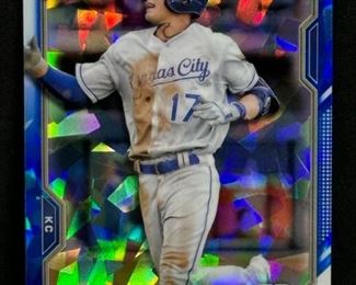 GOLF, TIGER, NICKLAUS, BOSTON, REDSOX, MLB, BASEBALL, ROOKIE, AUTO, BRUINS, VINTAGE, Topps, toys, collectables, trading cards, other sports, trading, cards, upper deck, UD, SP, SSP, #D, #, Prizm, NBA, mosaic, hoops, basketball, chrome, panini, rookies, FLEER, SKYBOX, METAL, 1/1, SIGNED, Megabox, blaster, box, hanger, vintage packs, GRADED, PSA, BGS, SGC, BBCE, CGC, 10, PSA10, ROOKIE AUTO, wax, sealed wax, rated rookie, autograph, chase, prestige, select, optic, obsidian, classics, Elway, chrome, Donruss, BRADY, GRETZKY, AARON, MANTLE, MAYS, WILLIE, RUTH, BABE, JACKSON, NOLAN, CAL, GRIFFEY, FOOTBALL, HOCKEY, HOF, DEBUT, TICKET, mosaic, parallel, numbered, auto relic, McDavid, Matthews Patch, Lemieux, Young guns, Burrow, Jackson, TUA, John, Allen, NM, EX, RAW, SLAB, BOX, SEALED, UNOPENED, FACTORY, SET, UPDATE, TRADED, Twins, METS, BRAVES, YANKEES, 49ERS, NEW ENGLAND, CHAMPIONSHIP, SUPER BOWL, STANLEY CUP, ORR, WILLIAMS, SHARP, MINT, Tatis, Acuna, Red sox, Hurts, STAFFORD, WILSON, Eagles,