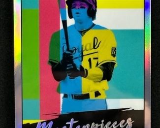 GOLF, TIGER, NICKLAUS, BOSTON, REDSOX, MLB, BASEBALL, ROOKIE, AUTO, BRUINS, VINTAGE, Topps, toys, collectables, trading cards, other sports, trading, cards, upper deck, UD, SP, SSP, #D, #, Prizm, NBA, mosaic, hoops, basketball, chrome, panini, rookies, FLEER, SKYBOX, METAL, 1/1, SIGNED, Megabox, blaster, box, hanger, vintage packs, GRADED, PSA, BGS, SGC, BBCE, CGC, 10, PSA10, ROOKIE AUTO, wax, sealed wax, rated rookie, autograph, chase, prestige, select, optic, obsidian, classics, Elway, chrome, Donruss, BRADY, GRETZKY, AARON, MANTLE, MAYS, WILLIE, RUTH, BABE, JACKSON, NOLAN, CAL, GRIFFEY, FOOTBALL, HOCKEY, HOF, DEBUT, TICKET, mosaic, parallel, numbered, auto relic, McDavid, Matthews Patch, Lemieux, Young guns, Burrow, Jackson, TUA, John, Allen, NM, EX, RAW, SLAB, BOX, SEALED, UNOPENED, FACTORY, SET, UPDATE, TRADED, Twins, METS, BRAVES, YANKEES, 49ERS, NEW ENGLAND, CHAMPIONSHIP, SUPER BOWL, STANLEY CUP, ORR, WILLIAMS, SHARP, MINT, Tatis, Acuna, Red sox, Hurts, STAFFORD, WILSON, Eagles,