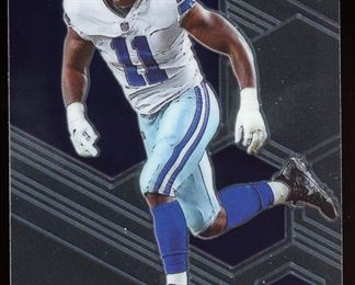 GOLF, TIGER, NICKLAUS, BOSTON, REDSOX, MLB, BASEBALL, ROOKIE, AUTO, BRUINS, VINTAGE, Topps, toys, collectables, trading cards, other sports, trading, cards, upper deck, UD, SP, SSP, #D, #, Prizm, NBA, mosaic, hoops, basketball, chrome, panini, rookies, FLEER, SKYBOX, METAL, 1/1, SIGNED, Megabox, blaster, box, hanger, vintage packs, GRADED, PSA, BGS, SGC, BBCE, CGC, 10, PSA10, ROOKIE AUTO, wax, sealed wax, rated rookie, autograph, chase, prestige, select, optic, obsidian, classics, Elway, chrome, Donruss, BRADY, GRETZKY, AARON, MANTLE, MAYS, WILLIE, RUTH, BABE, JACKSON, NOLAN, CAL, GRIFFEY, FOOTBALL, HOCKEY, HOF, DEBUT, TICKET, mosaic, parallel, numbered, auto relic, McDavid, Matthews Patch, Lemieux, Young guns, Burrow, Jackson, TUA, John, Allen, NM, EX, RAW, SLAB, BOX, SEALED, UNOPENED, FACTORY, SET, UPDATE, TRADED, Twins, METS, BRAVES, YANKEES, 49ERS, NEW ENGLAND, CHAMPIONSHIP, SUPER BOWL, STANLEY CUP, ORR, WILLIAMS, SHARP, MINT, Tatis, Acuna, Red sox, Hurts, STAFFORD, WILSON, Eagles,