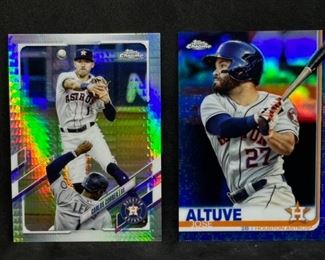 GOLF, TIGER, NICKLAUS, BOSTON, REDSOX, MLB, BASEBALL, ROOKIE, AUTO, BRUINS, VINTAGE, Topps, toys, collectables, trading cards, other sports, trading, cards, upper deck, UD, SP, SSP, #D, #, Prizm, NBA, mosaic, hoops, basketball, chrome, panini, rookies, FLEER, SKYBOX, METAL, 1/1, SIGNED, Megabox, blaster, box, hanger, vintage packs, GRADED, PSA, BGS, SGC, BBCE, CGC, 10, PSA10, ROOKIE AUTO, wax, sealed wax, rated rookie, autograph, chase, prestige, select, optic, obsidian, classics, Elway, chrome, Donruss, BRADY, GRETZKY, AARON, MANTLE, MAYS, WILLIE, RUTH, BABE, JACKSON, NOLAN, CAL, GRIFFEY, FOOTBALL, HOCKEY, HOF, DEBUT, TICKET, mosaic, parallel, numbered, auto relic, McDavid, Matthews Patch, Lemieux, Young guns, Burrow, Jackson, TUA, John, Allen, NM, EX, RAW, SLAB, BOX, SEALED, UNOPENED, FACTORY, SET, UPDATE, TRADED, Twins, METS, BRAVES, YANKEES, 49ERS, NEW ENGLAND, CHAMPIONSHIP, SUPER BOWL, STANLEY CUP, ORR, WILLIAMS, SHARP, MINT, Tatis, Acuna, Red sox, Hurts, STAFFORD, WILSON, Eagles,