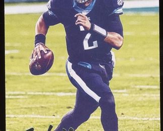 GOLF, TIGER, NICKLAUS, BOSTON, REDSOX, MLB, BASEBALL, ROOKIE, AUTO, BRUINS, VINTAGE, Topps, toys, collectables, trading cards, other sports, trading, cards, upper deck, UD, SP, SSP, #D, #, Prizm, NBA, mosaic, hoops, basketball, chrome, panini, rookies, FLEER, SKYBOX, METAL, 1/1, SIGNED, Megabox, blaster, box, hanger, vintage packs, GRADED, PSA, BGS, SGC, BBCE, CGC, 10, PSA10, ROOKIE AUTO, wax, sealed wax, rated rookie, autograph, chase, prestige, select, optic, obsidian, classics, Elway, chrome, Donruss, BRADY, GRETZKY, AARON, MANTLE, MAYS, WILLIE, RUTH, BABE, JACKSON, NOLAN, CAL, GRIFFEY, FOOTBALL, HOCKEY, HOF, DEBUT, TICKET, mosaic, parallel, numbered, auto relic, McDavid, Matthews Patch, Lemieux, Young guns, Burrow, Jackson, TUA, John, Allen, NM, EX, RAW, SLAB, BOX, SEALED, UNOPENED, FACTORY, SET, UPDATE, TRADED, Twins, METS, BRAVES, YANKEES, 49ERS, NEW ENGLAND, CHAMPIONSHIP, SUPER BOWL, STANLEY CUP, ORR, WILLIAMS, SHARP, MINT, Tatis, Acuna, Red sox, Hurts, STAFFORD, WILSON, Eagles,