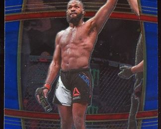 GOLF, TIGER, NICKLAUS, BOSTON, REDSOX, MLB, BASEBALL, ROOKIE, AUTO, BRUINS, VINTAGE, Topps, toys, collectables, trading cards, other sports, trading, cards, upper deck, UD, SP, SSP, #D, #, Prizm, NBA, mosaic, hoops, basketball, chrome, panini, rookies, FLEER, SKYBOX, METAL, 1/1, SIGNED, Megabox, blaster, box, hanger, vintage packs, GRADED, PSA, BGS, SGC, BBCE, CGC, 10, PSA10, ROOKIE AUTO, wax, sealed wax, rated rookie, autograph, chase, prestige, select, optic, obsidian, classics, Elway, chrome, Donruss, BRADY, GRETZKY, AARON, MANTLE, MAYS, WILLIE, RUTH, BABE, JACKSON, NOLAN, CAL, GRIFFEY, FOOTBALL, HOCKEY, HOF, DEBUT, TICKET, mosaic, parallel, numbered, auto relic, McDavid, Matthews Patch, Lemieux, Young guns, Burrow, Jackson, TUA, John, Allen, NM, EX, RAW, SLAB, BOX, SEALED, UNOPENED, FACTORY, SET, UPDATE, TRADED, Twins, METS, BRAVES, YANKEES, 49ERS, NEW ENGLAND, CHAMPIONSHIP, SUPER BOWL, STANLEY CUP, ORR, WILLIAMS, SHARP, MINT, Tatis, Acuna, Red sox, Hurts, STAFFORD, WILSON, Eagles,