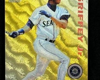 GOLF, TIGER, NICKLAUS, BOSTON, REDSOX, MLB, BASEBALL, ROOKIE, AUTO, BRUINS, VINTAGE, Topps, toys, collectables, trading cards, other sports, trading, cards, upper deck, UD, SP, SSP, #D, #, Prizm, NBA, mosaic, hoops, basketball, chrome, panini, rookies, FLEER, SKYBOX, METAL, 1/1, SIGNED, Megabox, blaster, box, hanger, vintage packs, GRADED, PSA, BGS, SGC, BBCE, CGC, 10, PSA10, ROOKIE AUTO, wax, sealed wax, rated rookie, autograph, chase, prestige, select, optic, obsidian, classics, Elway, chrome, Donruss, BRADY, GRETZKY, AARON, MANTLE, MAYS, WILLIE, RUTH, BABE, JACKSON, NOLAN, CAL, GRIFFEY, FOOTBALL, HOCKEY, HOF, DEBUT, TICKET, mosaic, parallel, numbered, auto relic, McDavid, Matthews Patch, Lemieux, Young guns, Burrow, Jackson, TUA, John, Allen, NM, EX, RAW, SLAB, BOX, SEALED, UNOPENED, FACTORY, SET, UPDATE, TRADED, Twins, METS, BRAVES, YANKEES, 49ERS, NEW ENGLAND, CHAMPIONSHIP, SUPER BOWL, STANLEY CUP, ORR, WILLIAMS, SHARP, MINT, Tatis, Acuna, Red sox, Hurts, STAFFORD, WILSON, Eagles,