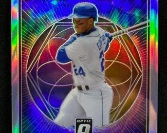 GOLF, TIGER, NICKLAUS, BOSTON, REDSOX, MLB, BASEBALL, ROOKIE, AUTO, BRUINS, VINTAGE, Topps, toys, collectables, trading cards, other sports, trading, cards, upper deck, UD, SP, SSP, #D, #, Prizm, NBA, mosaic, hoops, basketball, chrome, panini, rookies, FLEER, SKYBOX, METAL, 1/1, SIGNED, Megabox, blaster, box, hanger, vintage packs, GRADED, PSA, BGS, SGC, BBCE, CGC, 10, PSA10, ROOKIE AUTO, wax, sealed wax, rated rookie, autograph, chase, prestige, select, optic, obsidian, classics, Elway, chrome, Donruss, BRADY, GRETZKY, AARON, MANTLE, MAYS, WILLIE, RUTH, BABE, JACKSON, NOLAN, CAL, GRIFFEY, FOOTBALL, HOCKEY, HOF, DEBUT, TICKET, mosaic, parallel, numbered, auto relic, McDavid, Matthews Patch, Lemieux, Young guns, Burrow, Jackson, TUA, John, Allen, NM, EX, RAW, SLAB, BOX, SEALED, UNOPENED, FACTORY, SET, UPDATE, TRADED, Twins, METS, BRAVES, YANKEES, 49ERS, NEW ENGLAND, CHAMPIONSHIP, SUPER BOWL, STANLEY CUP, ORR, WILLIAMS, SHARP, MINT, Tatis, Acuna, Red sox, Hurts, STAFFORD, WILSON, Eagles,