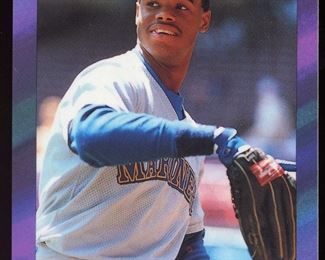 GOLF, TIGER, NICKLAUS, BOSTON, REDSOX, MLB, BASEBALL, ROOKIE, AUTO, BRUINS, VINTAGE, Topps, toys, collectables, trading cards, other sports, trading, cards, upper deck, UD, SP, SSP, #D, #, Prizm, NBA, mosaic, hoops, basketball, chrome, panini, rookies, FLEER, SKYBOX, METAL, 1/1, SIGNED, Megabox, blaster, box, hanger, vintage packs, GRADED, PSA, BGS, SGC, BBCE, CGC, 10, PSA10, ROOKIE AUTO, wax, sealed wax, rated rookie, autograph, chase, prestige, select, optic, obsidian, classics, Elway, chrome, Donruss, BRADY, GRETZKY, AARON, MANTLE, MAYS, WILLIE, RUTH, BABE, JACKSON, NOLAN, CAL, GRIFFEY, FOOTBALL, HOCKEY, HOF, DEBUT, TICKET, mosaic, parallel, numbered, auto relic, McDavid, Matthews Patch, Lemieux, Young guns, Burrow, Jackson, TUA, John, Allen, NM, EX, RAW, SLAB, BOX, SEALED, UNOPENED, FACTORY, SET, UPDATE, TRADED, Twins, METS, BRAVES, YANKEES, 49ERS, NEW ENGLAND, CHAMPIONSHIP, SUPER BOWL, STANLEY CUP, ORR, WILLIAMS, SHARP, MINT, Tatis, Acuna, Red sox, Hurts, STAFFORD, WILSON, Eagles,