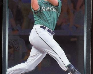 GOLF, TIGER, NICKLAUS, BOSTON, REDSOX, MLB, BASEBALL, ROOKIE, AUTO, BRUINS, VINTAGE, Topps, toys, collectables, trading cards, other sports, trading, cards, upper deck, UD, SP, SSP, #D, #, Prizm, NBA, mosaic, hoops, basketball, chrome, panini, rookies, FLEER, SKYBOX, METAL, 1/1, SIGNED, Megabox, blaster, box, hanger, vintage packs, GRADED, PSA, BGS, SGC, BBCE, CGC, 10, PSA10, ROOKIE AUTO, wax, sealed wax, rated rookie, autograph, chase, prestige, select, optic, obsidian, classics, Elway, chrome, Donruss, BRADY, GRETZKY, AARON, MANTLE, MAYS, WILLIE, RUTH, BABE, JACKSON, NOLAN, CAL, GRIFFEY, FOOTBALL, HOCKEY, HOF, DEBUT, TICKET, mosaic, parallel, numbered, auto relic, McDavid, Matthews Patch, Lemieux, Young guns, Burrow, Jackson, TUA, John, Allen, NM, EX, RAW, SLAB, BOX, SEALED, UNOPENED, FACTORY, SET, UPDATE, TRADED, Twins, METS, BRAVES, YANKEES, 49ERS, NEW ENGLAND, CHAMPIONSHIP, SUPER BOWL, STANLEY CUP, ORR, WILLIAMS, SHARP, MINT, Tatis, Acuna, Red sox, Hurts, STAFFORD, WILSON, Eagles,