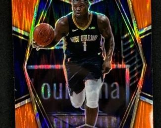 GOLF, TIGER, NICKLAUS, BOSTON, REDSOX, MLB, BASEBALL, ROOKIE, AUTO, BRUINS, VINTAGE, Topps, toys, collectables, trading cards, other sports, trading, cards, upper deck, UD, SP, SSP, #D, #, Prizm, NBA, mosaic, hoops, basketball, chrome, panini, rookies, FLEER, SKYBOX, METAL, 1/1, SIGNED, Megabox, blaster, box, hanger, vintage packs, GRADED, PSA, BGS, SGC, BBCE, CGC, 10, PSA10, ROOKIE AUTO, wax, sealed wax, rated rookie, autograph, chase, prestige, select, optic, obsidian, classics, Elway, chrome, Donruss, BRADY, GRETZKY, AARON, MANTLE, MAYS, WILLIE, RUTH, BABE, JACKSON, NOLAN, CAL, GRIFFEY, FOOTBALL, HOCKEY, HOF, DEBUT, TICKET, mosaic, parallel, numbered, auto relic, McDavid, Matthews Patch, Lemieux, Young guns, Burrow, Jackson, TUA, John, Allen, NM, EX, RAW, SLAB, BOX, SEALED, UNOPENED, FACTORY, SET, UPDATE, TRADED, Twins, METS, BRAVES, YANKEES, 49ERS, NEW ENGLAND, CHAMPIONSHIP, SUPER BOWL, STANLEY CUP, ORR, WILLIAMS, SHARP, MINT, Tatis, Acuna, Red sox, Hurts, STAFFORD, WILSON, Eagles,