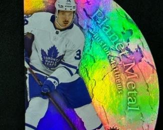 GOLF, TIGER, NICKLAUS, BOSTON, REDSOX, MLB, BASEBALL, ROOKIE, AUTO, BRUINS, VINTAGE, Topps, toys, collectables, trading cards, other sports, trading, cards, upper deck, UD, SP, SSP, #D, #, Prizm, NBA, mosaic, hoops, basketball, chrome, panini, rookies, FLEER, SKYBOX, METAL, 1/1, SIGNED, Megabox, blaster, box, hanger, vintage packs, GRADED, PSA, BGS, SGC, BBCE, CGC, 10, PSA10, ROOKIE AUTO, wax, sealed wax, rated rookie, autograph, chase, prestige, select, optic, obsidian, classics, Elway, chrome, Donruss, BRADY, GRETZKY, AARON, MANTLE, MAYS, WILLIE, RUTH, BABE, JACKSON, NOLAN, CAL, GRIFFEY, FOOTBALL, HOCKEY, HOF, DEBUT, TICKET, mosaic, parallel, numbered, auto relic, McDavid, Matthews Patch, Lemieux, Young guns, Burrow, Jackson, TUA, John, Allen, NM, EX, RAW, SLAB, BOX, SEALED, UNOPENED, FACTORY, SET, UPDATE, TRADED, Twins, METS, BRAVES, YANKEES, 49ERS, NEW ENGLAND, CHAMPIONSHIP, SUPER BOWL, STANLEY CUP, ORR, WILLIAMS, SHARP, MINT, Tatis, Acuna, Red sox, Hurts, STAFFORD, WILSON, Eagles,