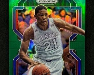 GOLF, TIGER, NICKLAUS, BOSTON, REDSOX, MLB, BASEBALL, ROOKIE, AUTO, BRUINS, VINTAGE, Topps, toys, collectables, trading cards, other sports, trading, cards, upper deck, UD, SP, SSP, #D, #, Prizm, NBA, mosaic, hoops, basketball, chrome, panini, rookies, FLEER, SKYBOX, METAL, 1/1, SIGNED, Megabox, blaster, box, hanger, vintage packs, GRADED, PSA, BGS, SGC, BBCE, CGC, 10, PSA10, ROOKIE AUTO, wax, sealed wax, rated rookie, autograph, chase, prestige, select, optic, obsidian, classics, Elway, chrome, Donruss, BRADY, GRETZKY, AARON, MANTLE, MAYS, WILLIE, RUTH, BABE, JACKSON, NOLAN, CAL, GRIFFEY, FOOTBALL, HOCKEY, HOF, DEBUT, TICKET, mosaic, parallel, numbered, auto relic, McDavid, Matthews Patch, Lemieux, Young guns, Burrow, Jackson, TUA, John, Allen, NM, EX, RAW, SLAB, BOX, SEALED, UNOPENED, FACTORY, SET, UPDATE, TRADED, Twins, METS, BRAVES, YANKEES, 49ERS, NEW ENGLAND, CHAMPIONSHIP, SUPER BOWL, STANLEY CUP, ORR, WILLIAMS, SHARP, MINT, Tatis, Acuna, Red sox, Hurts, STAFFORD, WILSON, Eagles,