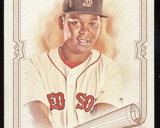GOLF, TIGER, NICKLAUS, BOSTON, REDSOX, MLB, BASEBALL, ROOKIE, AUTO, BRUINS, VINTAGE, Topps, toys, collectables, trading cards, other sports, trading, cards, upper deck, UD, SP, SSP, #D, #, Prizm, NBA, mosaic, hoops, basketball, chrome, panini, rookies, FLEER, SKYBOX, METAL, 1/1, SIGNED, Megabox, blaster, box, hanger, vintage packs, GRADED, PSA, BGS, SGC, BBCE, CGC, 10, PSA10, ROOKIE AUTO, wax, sealed wax, rated rookie, autograph, chase, prestige, select, optic, obsidian, classics, Elway, chrome, Donruss, BRADY, GRETZKY, AARON, MANTLE, MAYS, WILLIE, RUTH, BABE, JACKSON, NOLAN, CAL, GRIFFEY, FOOTBALL, HOCKEY, HOF, DEBUT, TICKET, mosaic, parallel, numbered, auto relic, McDavid, Matthews Patch, Lemieux, Young guns, Burrow, Jackson, TUA, John, Allen, NM, EX, RAW, SLAB, BOX, SEALED, UNOPENED, FACTORY, SET, UPDATE, TRADED, Twins, METS, BRAVES, YANKEES, 49ERS, NEW ENGLAND, CHAMPIONSHIP, SUPER BOWL, STANLEY CUP, ORR, WILLIAMS, SHARP, MINT, Tatis, Acuna, Red sox, Hurts, STAFFORD, WILSON, Eagles,