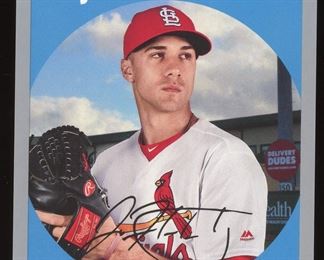 GOLF, TIGER, NICKLAUS, BOSTON, REDSOX, MLB, BASEBALL, ROOKIE, AUTO, BRUINS, VINTAGE, Topps, toys, collectables, trading cards, other sports, trading, cards, upper deck, UD, SP, SSP, #D, #, Prizm, NBA, mosaic, hoops, basketball, chrome, panini, rookies, FLEER, SKYBOX, METAL, 1/1, SIGNED, Megabox, blaster, box, hanger, vintage packs, GRADED, PSA, BGS, SGC, BBCE, CGC, 10, PSA10, ROOKIE AUTO, wax, sealed wax, rated rookie, autograph, chase, prestige, select, optic, obsidian, classics, Elway, chrome, Donruss, BRADY, GRETZKY, AARON, MANTLE, MAYS, WILLIE, RUTH, BABE, JACKSON, NOLAN, CAL, GRIFFEY, FOOTBALL, HOCKEY, HOF, DEBUT, TICKET, mosaic, parallel, numbered, auto relic, McDavid, Matthews Patch, Lemieux, Young guns, Burrow, Jackson, TUA, John, Allen, NM, EX, RAW, SLAB, BOX, SEALED, UNOPENED, FACTORY, SET, UPDATE, TRADED, Twins, METS, BRAVES, YANKEES, 49ERS, NEW ENGLAND, CHAMPIONSHIP, SUPER BOWL, STANLEY CUP, ORR, WILLIAMS, SHARP, MINT, Tatis, Acuna, Red sox, Hurts, STAFFORD, WILSON, Eagles,