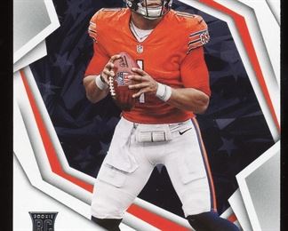 GOLF, TIGER, NICKLAUS, BOSTON, REDSOX, MLB, BASEBALL, ROOKIE, AUTO, BRUINS, VINTAGE, Topps, toys, collectables, trading cards, other sports, trading, cards, upper deck, UD, SP, SSP, #D, #, Prizm, NBA, mosaic, hoops, basketball, chrome, panini, rookies, FLEER, SKYBOX, METAL, 1/1, SIGNED, Megabox, blaster, box, hanger, vintage packs, GRADED, PSA, BGS, SGC, BBCE, CGC, 10, PSA10, ROOKIE AUTO, wax, sealed wax, rated rookie, autograph, chase, prestige, select, optic, obsidian, classics, Elway, chrome, Donruss, BRADY, GRETZKY, AARON, MANTLE, MAYS, WILLIE, RUTH, BABE, JACKSON, NOLAN, CAL, GRIFFEY, FOOTBALL, HOCKEY, HOF, DEBUT, TICKET, mosaic, parallel, numbered, auto relic, McDavid, Matthews Patch, Lemieux, Young guns, Burrow, Jackson, TUA, John, Allen, NM, EX, RAW, SLAB, BOX, SEALED, UNOPENED, FACTORY, SET, UPDATE, TRADED, Twins, METS, BRAVES, YANKEES, 49ERS, NEW ENGLAND, CHAMPIONSHIP, SUPER BOWL, STANLEY CUP, ORR, WILLIAMS, SHARP, MINT, Tatis, Acuna, Red sox, Hurts, STAFFORD, WILSON, Eagles,