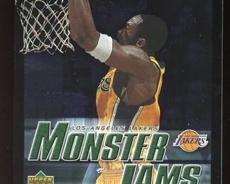 GOLF, TIGER, NICKLAUS, BOSTON, REDSOX, MLB, BASEBALL, ROOKIE, AUTO, BRUINS, VINTAGE, Topps, toys, collectables, trading cards, other sports, trading, cards, upper deck, UD, SP, SSP, #D, #, Prizm, NBA, mosaic, hoops, basketball, chrome, panini, rookies, FLEER, SKYBOX, METAL, 1/1, SIGNED, Megabox, blaster, box, hanger, vintage packs, GRADED, PSA, BGS, SGC, BBCE, CGC, 10, PSA10, ROOKIE AUTO, wax, sealed wax, rated rookie, autograph, chase, prestige, select, optic, obsidian, classics, Elway, chrome, Donruss, BRADY, GRETZKY, AARON, MANTLE, MAYS, WILLIE, RUTH, BABE, JACKSON, NOLAN, CAL, GRIFFEY, FOOTBALL, HOCKEY, HOF, DEBUT, TICKET, mosaic, parallel, numbered, auto relic, McDavid, Matthews Patch, Lemieux, Young guns, Burrow, Jackson, TUA, John, Allen, NM, EX, RAW, SLAB, BOX, SEALED, UNOPENED, FACTORY, SET, UPDATE, TRADED, Twins, METS, BRAVES, YANKEES, 49ERS, NEW ENGLAND, CHAMPIONSHIP, SUPER BOWL, STANLEY CUP, ORR, WILLIAMS, SHARP, MINT, Tatis, Acuna, Red sox, Hurts, STAFFORD, WILSON, Eagles,