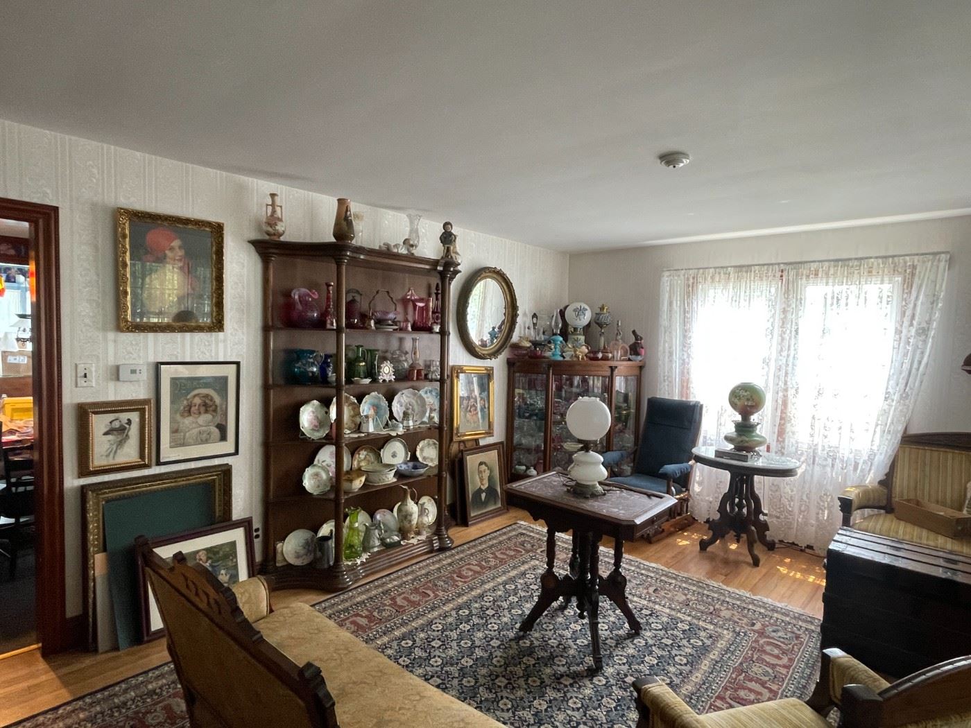 Ben Hersh Hammonton SALE OF THE SUMMER starts on 6/22/2023