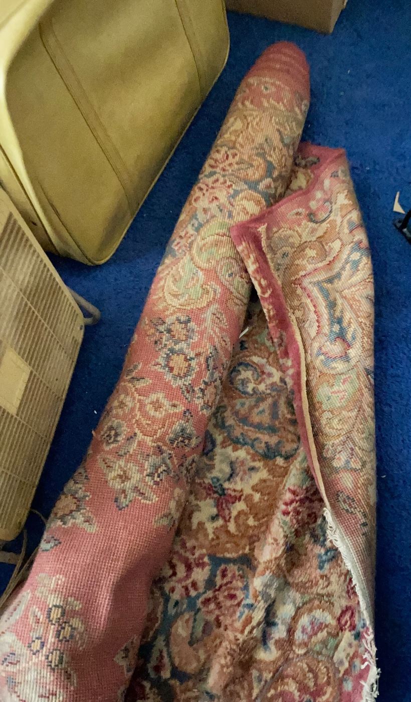 Estate Sale by Great Estates in Howell, NJ starts on 6/24/2023