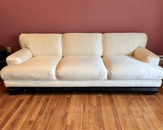 VINTAGE SOFA